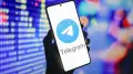 Telegram launches decentralized network for AI computing - Pavel Durov