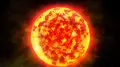 Scientists: Sun may be accumulating energy for superflare