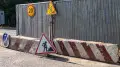 One of the streets in Almaty to be closed for a month