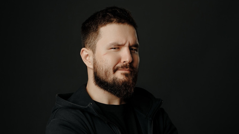 instagram.com/zhu.standup