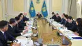 Tokayev takes personal control over aviation sector reforms