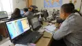 Seismologists preparing forecast on possible aftershocks in Almaty