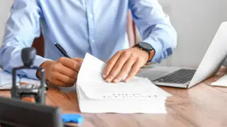 Bureaucracy must be left in the past, Tokayev says