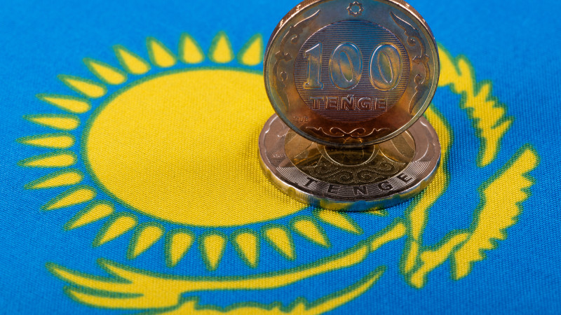 ©️ Depositphotos.com