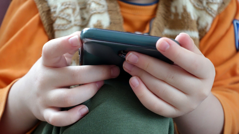 ©️ Depositphotos.com