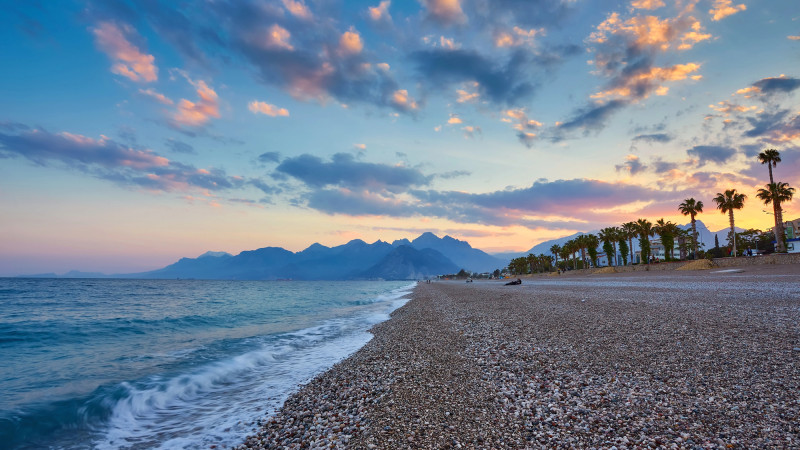 ©️ Depositphotos.com