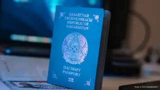 Passports and driver’s licenses: how much documents will cost for Kazakhstanis starting January 1
