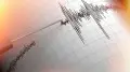 Seismologists warn of a possible 'giant' earthquake in Japan