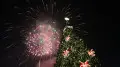Almaty residents call for a quiet New Year’s Eve without fireworks