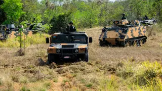 “The main thing is not to venture into the jungle“: Kazakhstan’s Foreign Ministry comments on Thailand-Cambodia clashes