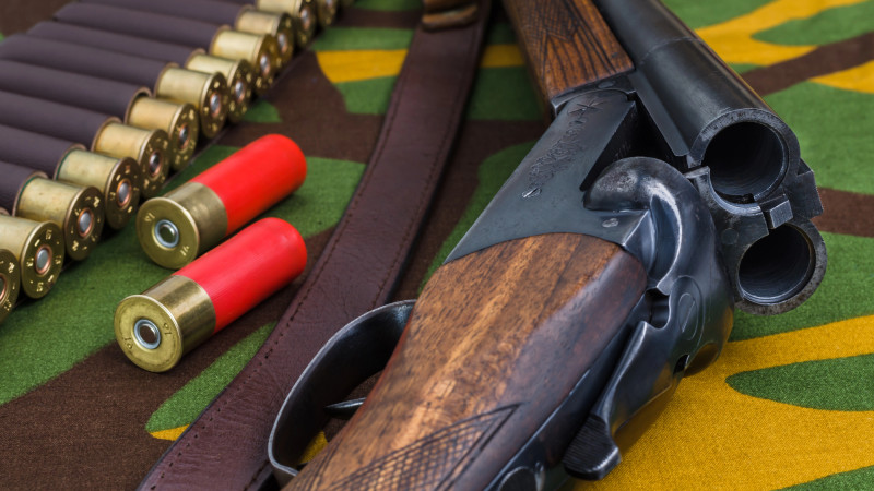 ©️ Depositphotos.com