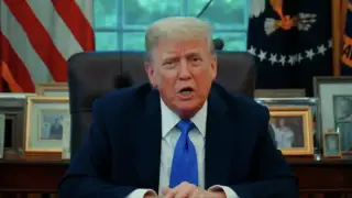 US officially begins selling citizenship: price announced