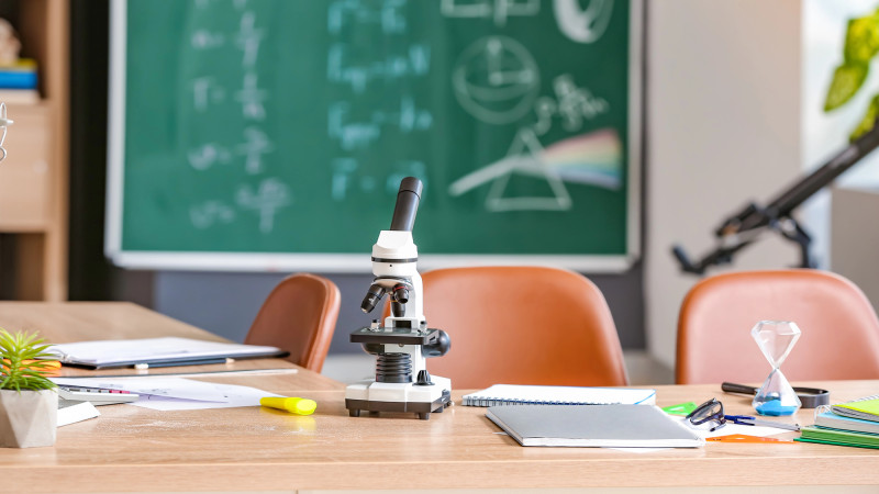 ©️ Depositphotos.com