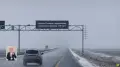 Speed cameras switch to “winter mode” on Kazakhstan’s highways: what drivers should know to avoid fines