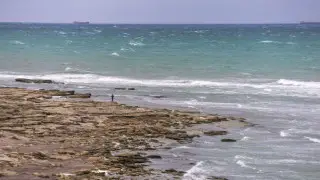 Caspian issue requires urgent action, Tokayev says