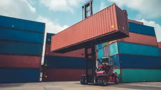 Tokayev names a route with enormous economic potential for Kazakhstan