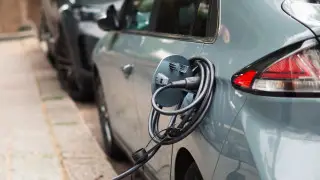 Key decision made on electric vehicle imports to Kazakhstan