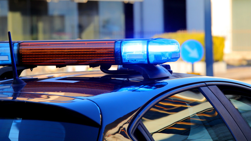 ©️ Depositphotos.com