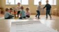 Child’s nationality in Kazakhstan: Prosecutor’s Office explains Constitutional Court ruling