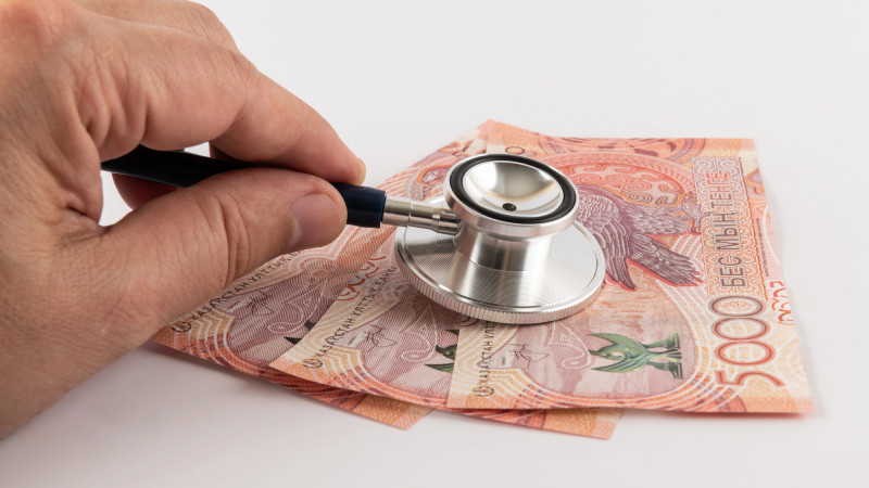 ©️ Depositphotos.com