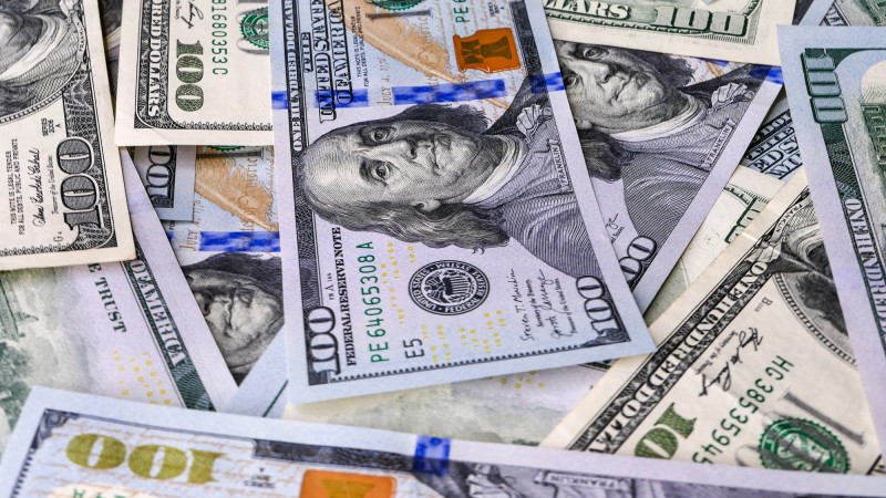 ©️ Depositphotos.com