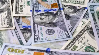 Dollar resumes slide in Kazakhstan