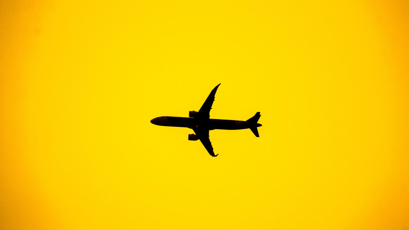 Photo:depositphotos.com/Photo by nitinut380