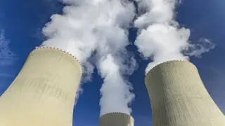 New level of economic development - Tokayev on the impact of a nuclear power plant