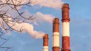 “This will reduce pollution”: Tokayev tasks government and Almaty authorities with energy upgrades