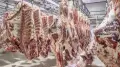 Kazakhstan restricts beef exports: minister cites reason