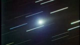 “Alien spacecraft” 3I/ATLAS: when the comet will be closest to Earth