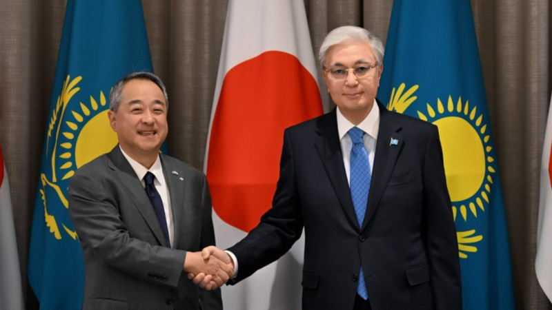 //$item->getThumbAlt()