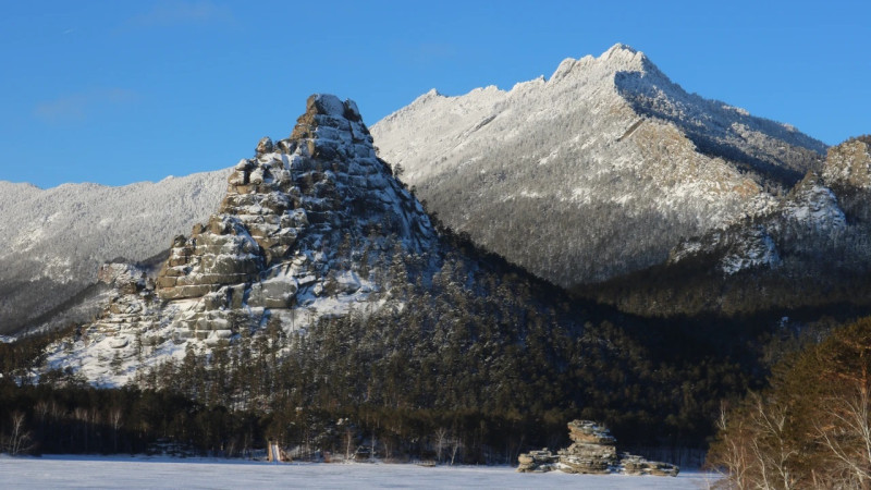 burabaypark.qr-pib.kz