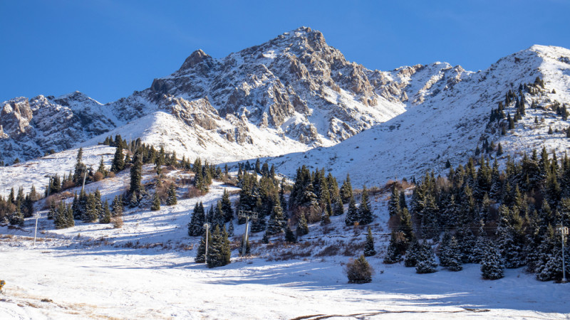 © Depositphotos.com