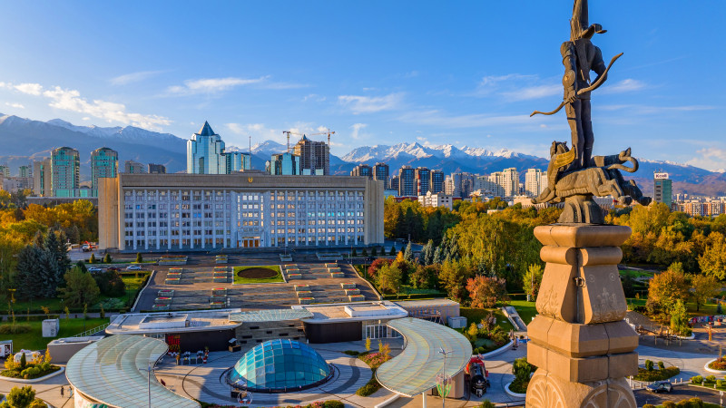 © Depositphotos.com