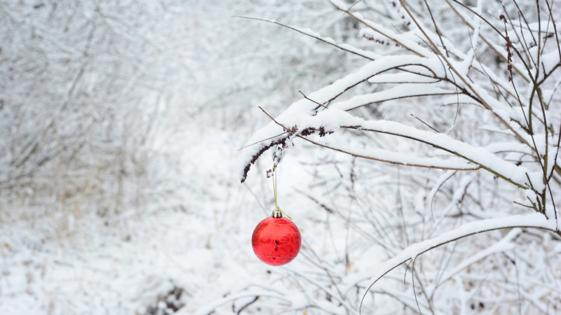 © Depositphotos.com