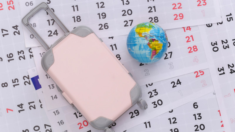 Photo: depositphotos.com/ split271992.gmail.com