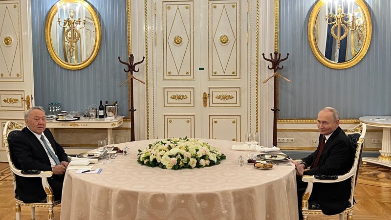 Photo: kremlin.ru