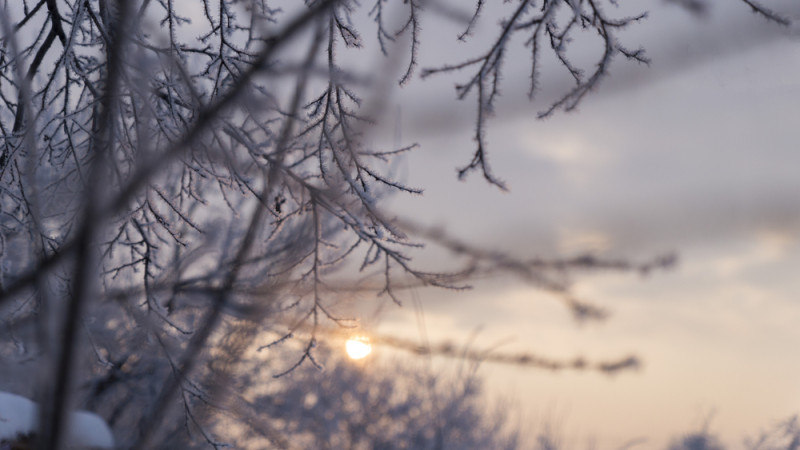 © Depositphotos.com