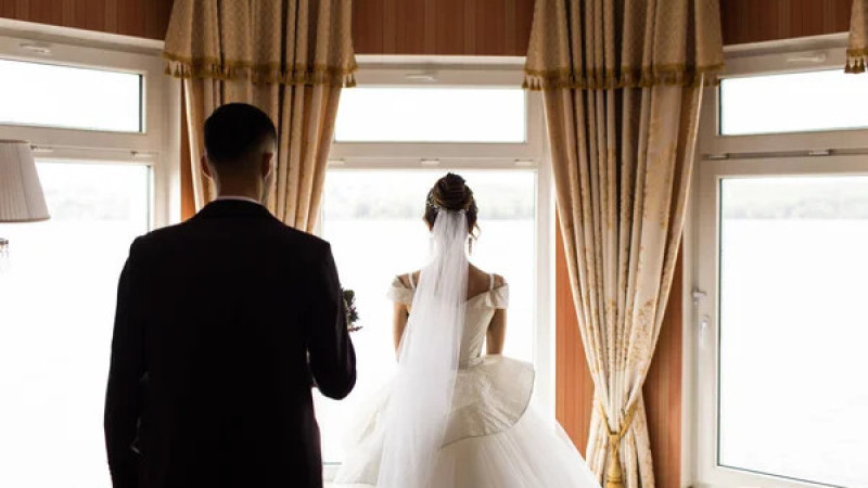 © Depositphotos.com