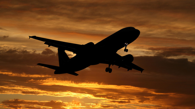 © Depositphotos.com