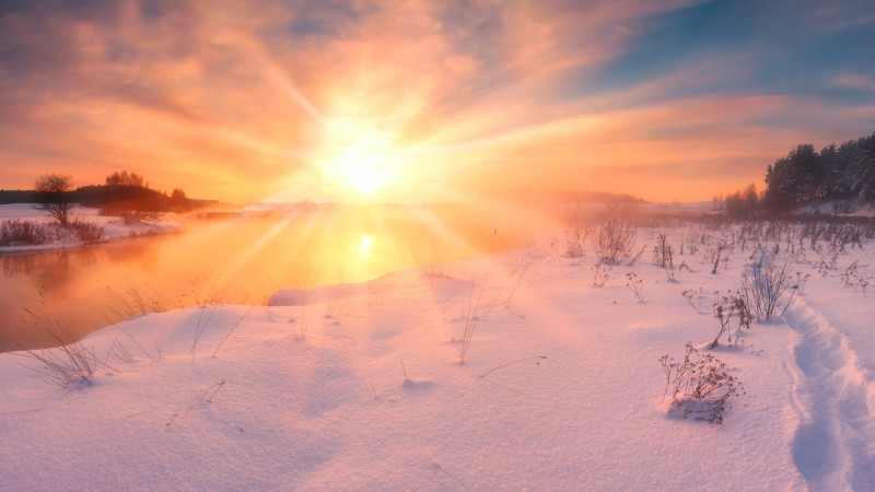© Depositphotos.com