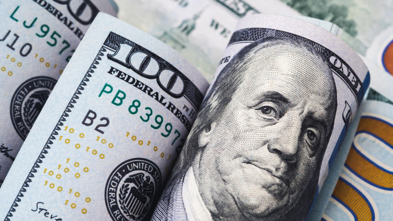 © Depositphotos.com