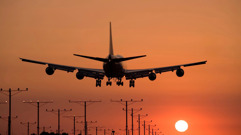 © Depositphotos.com