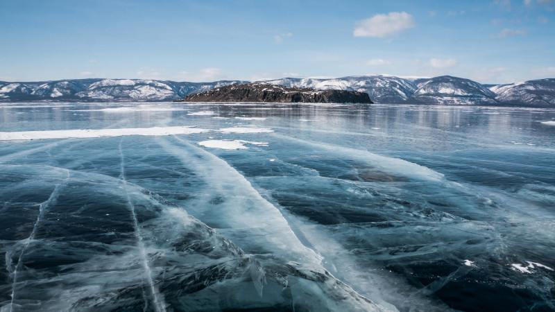 © Depositphotos.com