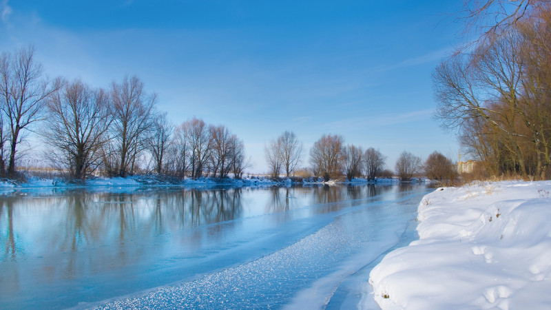 © Depositphotos.com
