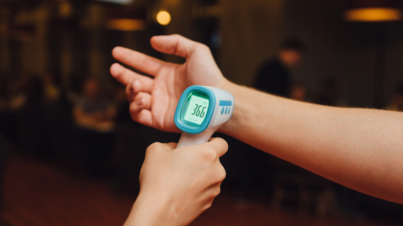 © Depositphotos.com