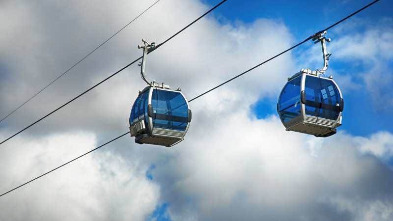 © Depositphotos.com