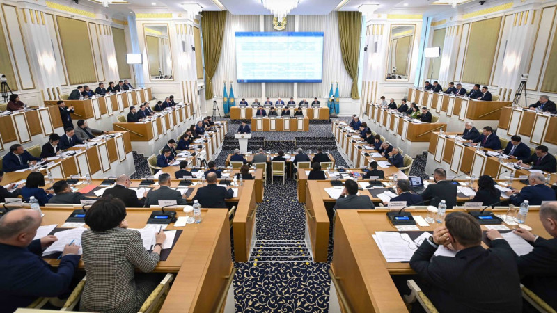 Photo: t.me/consot_kz