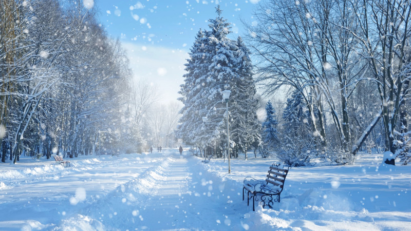 © Depositphotos.com
